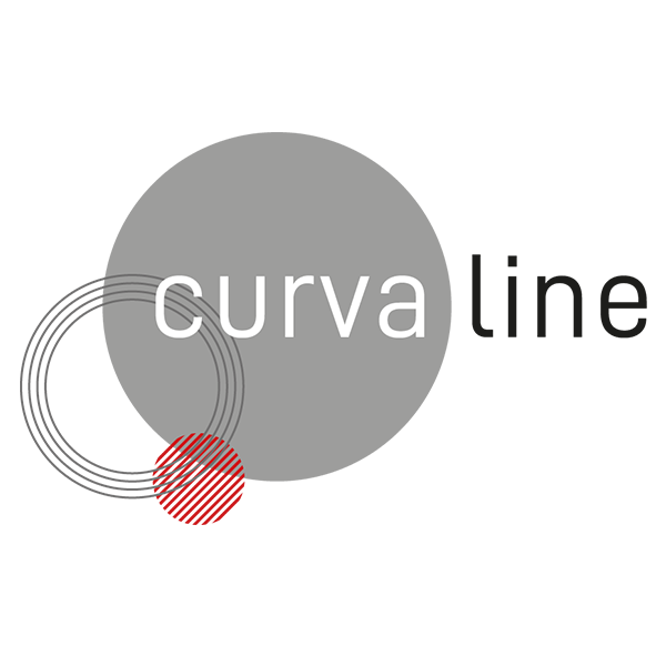 curvaline