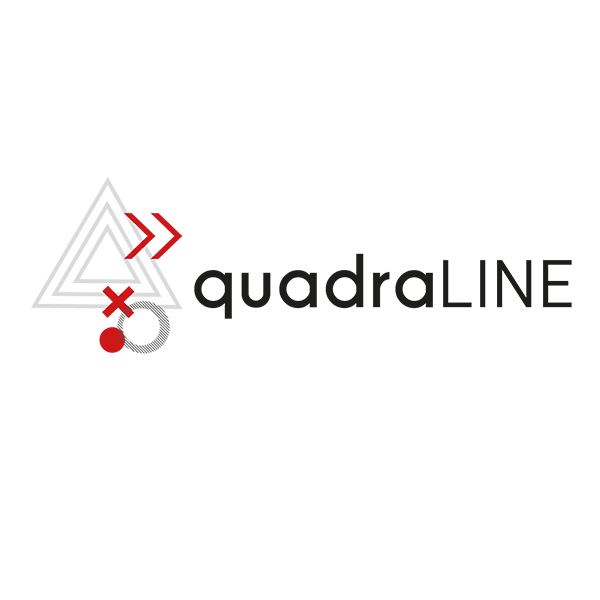 quadraline